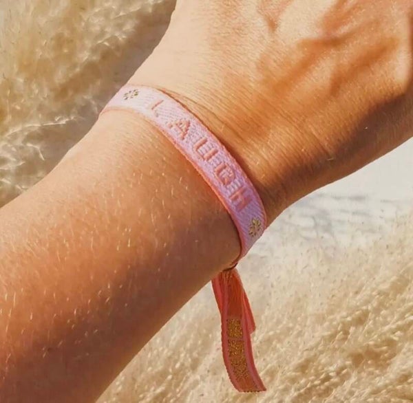Bracelet Sun#25