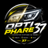 Optiphare 37