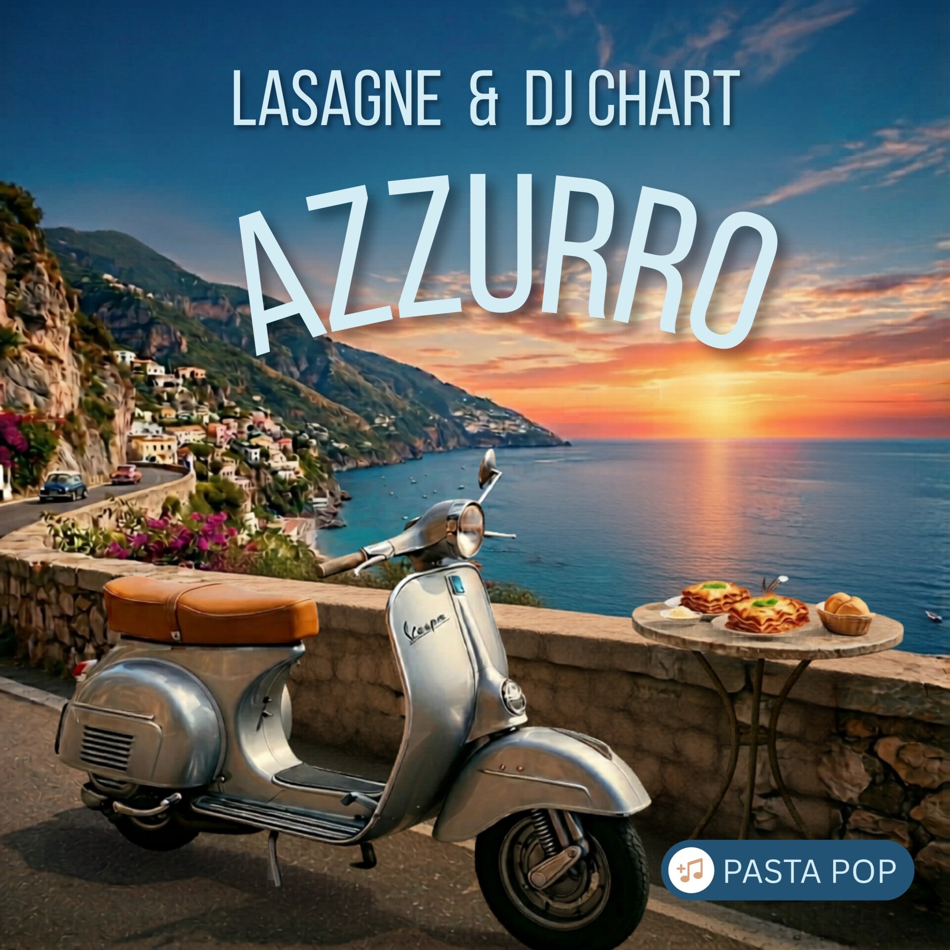 azzuro-dj-chart-ivan-herb-cover-2026-vocal-mix-cover-standard-5o5bd4.jpg