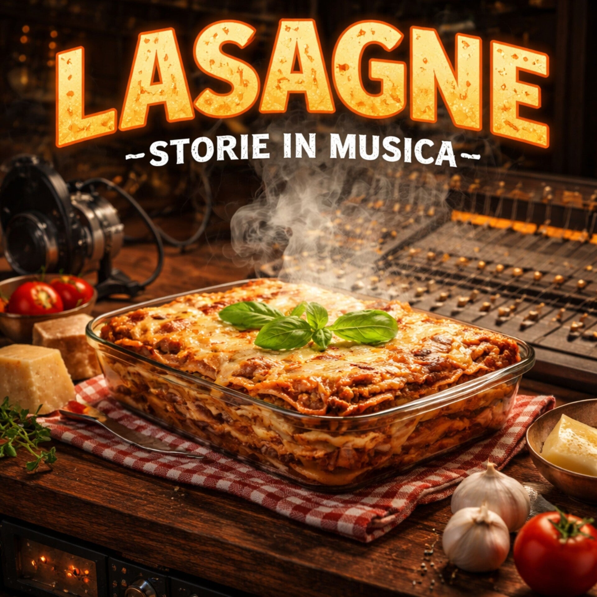 lasagne-cover-standard.jpg