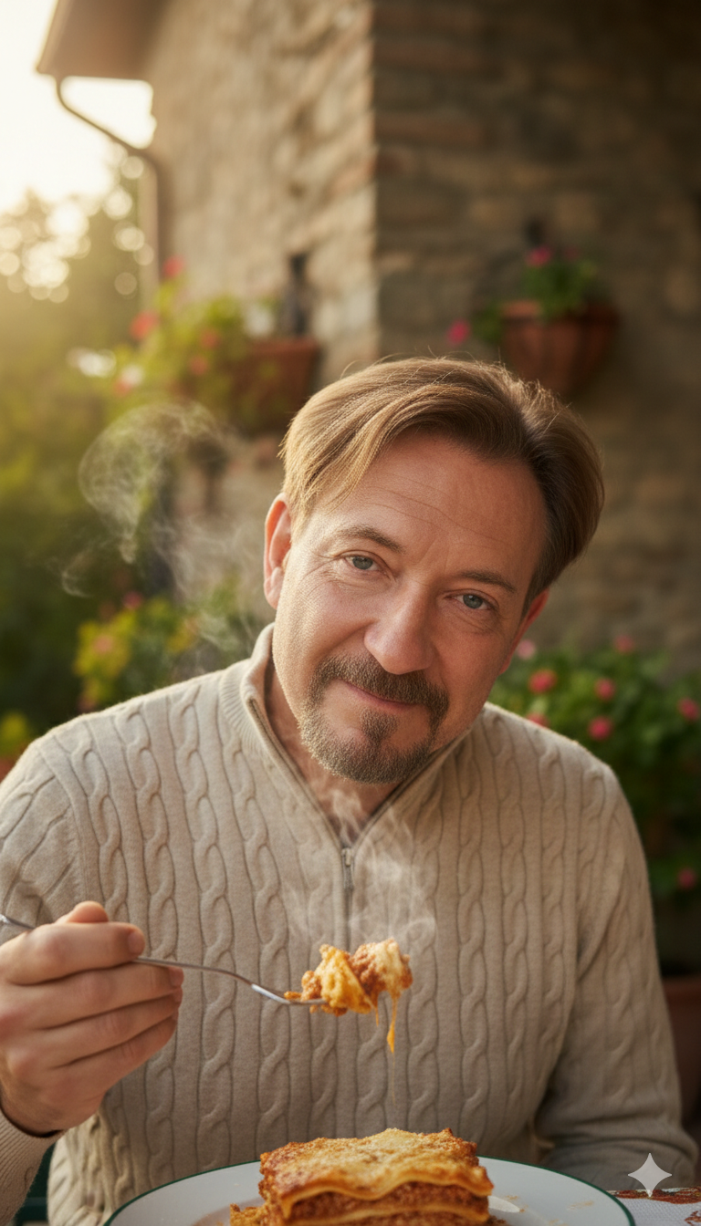 lasagne-ivan-esern-standard.png