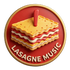 LASAGNE-MUSIC