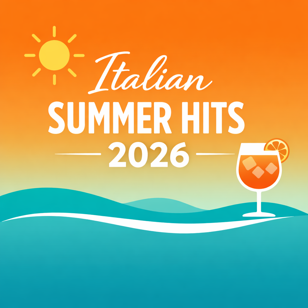 sommer-hits-rest13918-standard.png