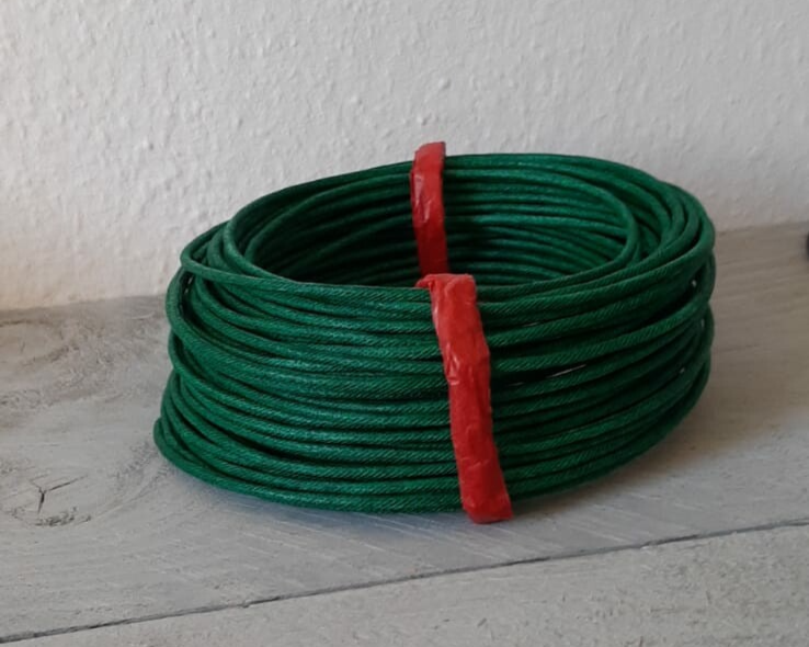 Visco Lont (Normaal Lont)