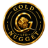 Gold Nugget