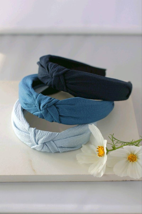 Diadeem Marine