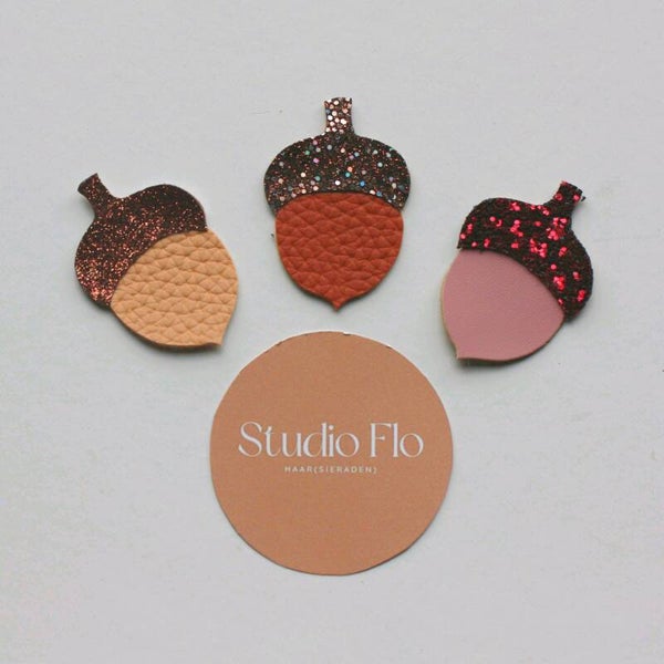 Acorn-Antislipspeldje