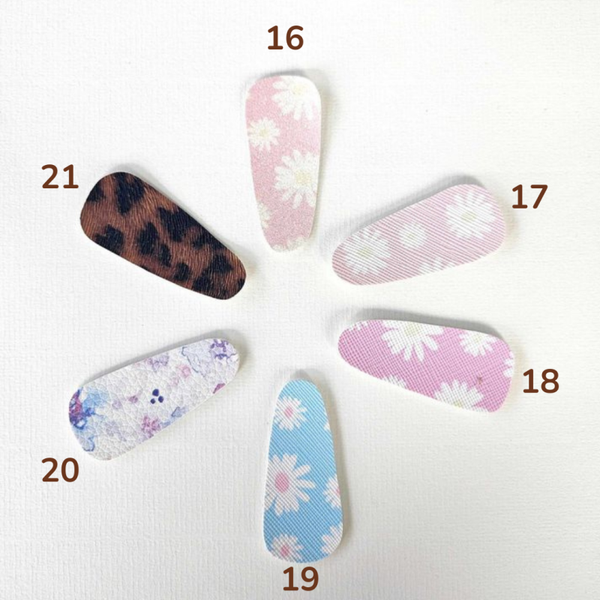 LIVA - PRINT