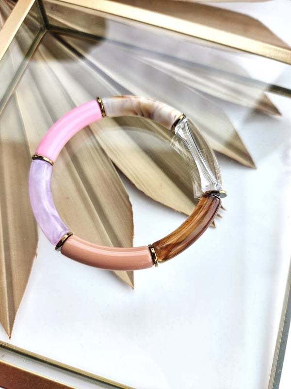 Tube Armband Liv 2