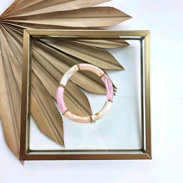 Tube armband Liv 3