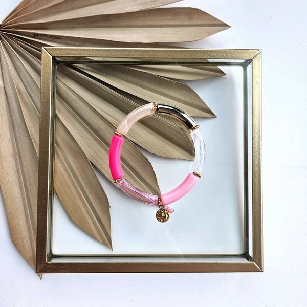 Tube Armban Liv 4