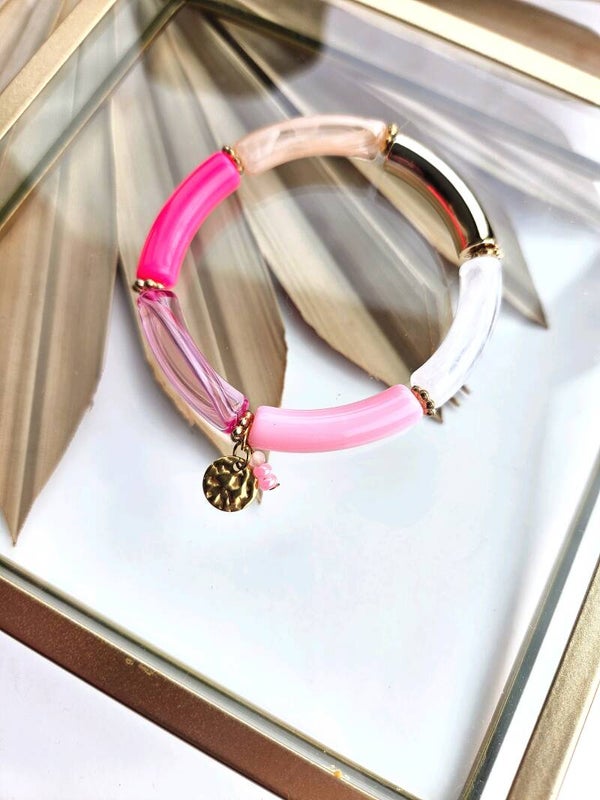 Tube Armband Liv 4