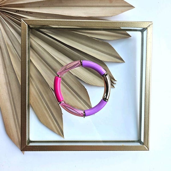 Tube Armband Liv 5