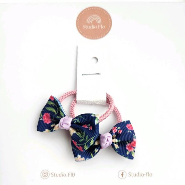 Set Lotte