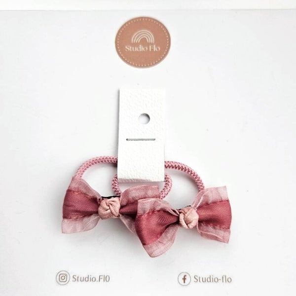 Set Amalia Roze
