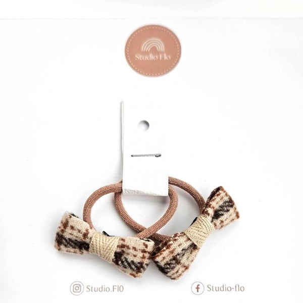 Set Josine