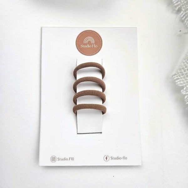 Set Mini Bruin