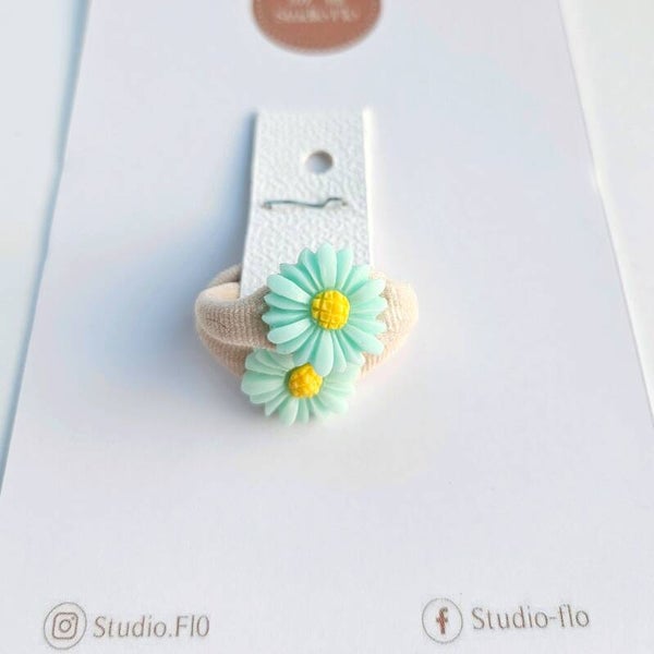 Set Margriet Groen