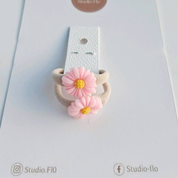 Set Margriet Roze