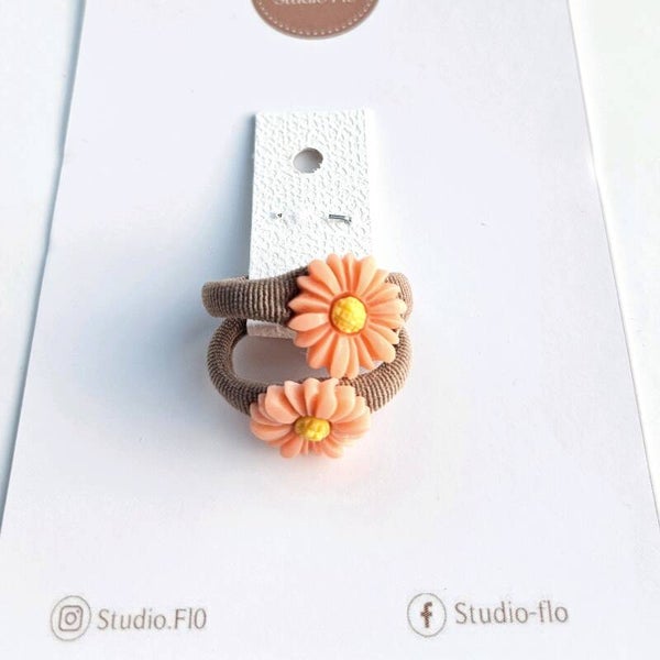 Set Margriet Oranje