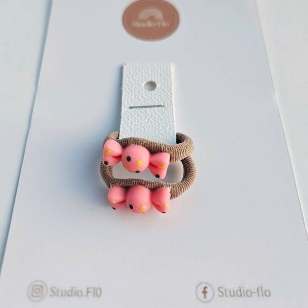 Set Candy 1
