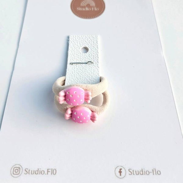 Set Candy 2