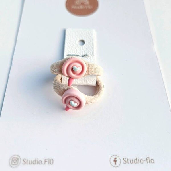 Set Candy 3