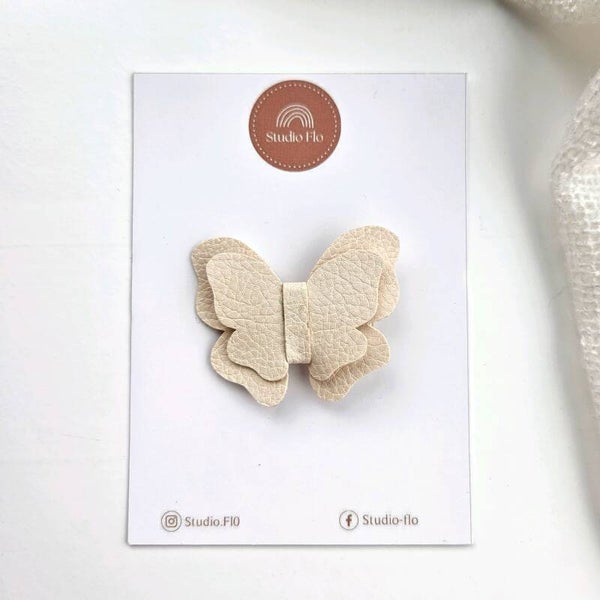 Milo Licht beige