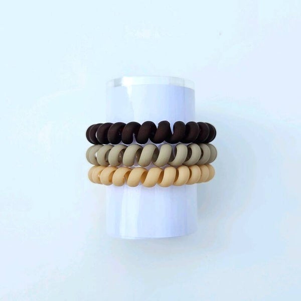 Setje draad elastiek 2