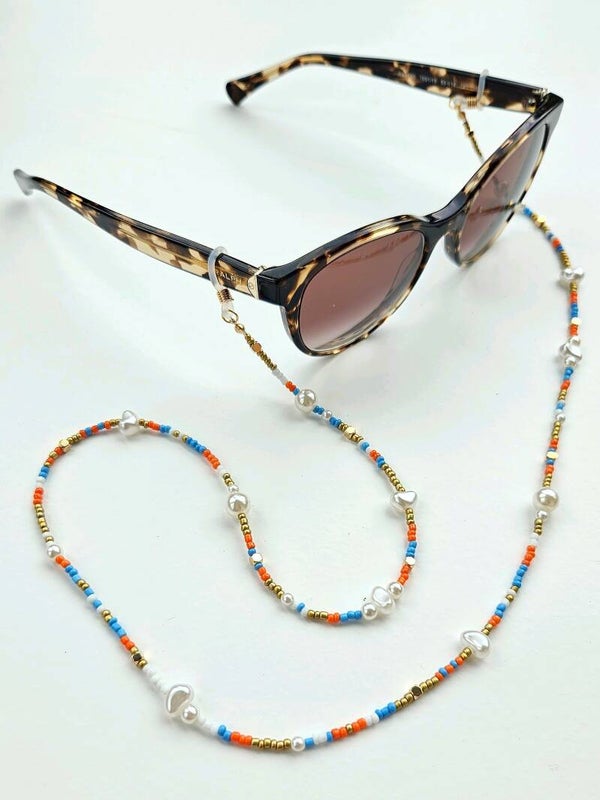 Brillenkoord | Miami