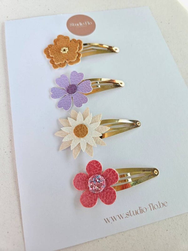 Set Mailyn - Speld Mailyn