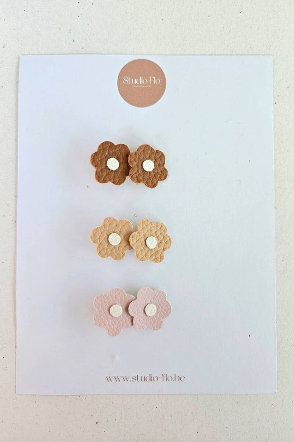 Set Maisy/speld maisy