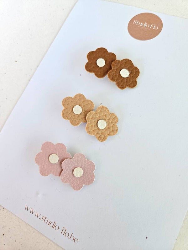 Set Maisy - Speld Maisy