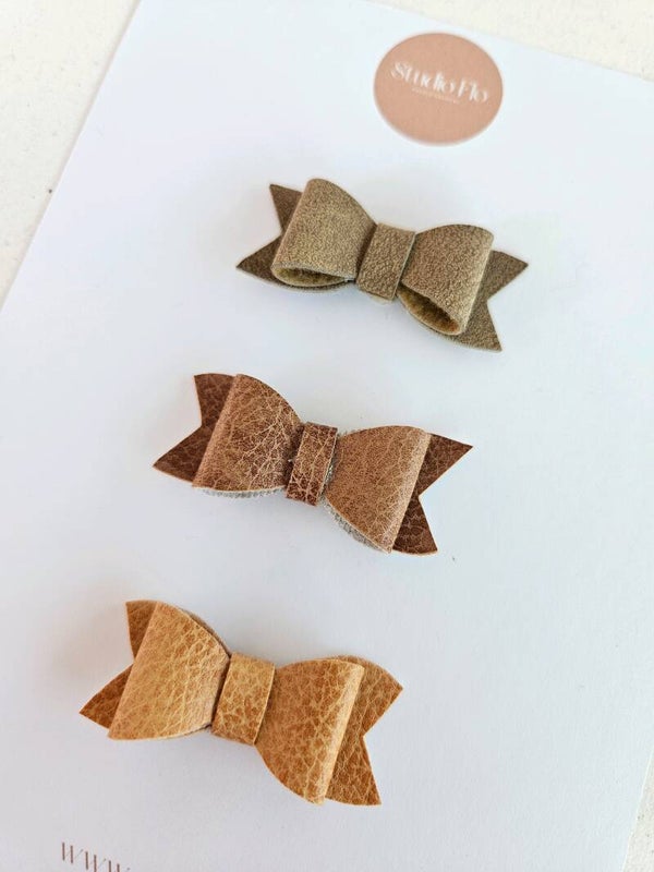 Set Melisa