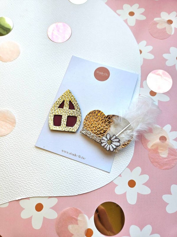Gift Setje Original