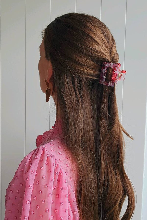 Haarclip Vivé