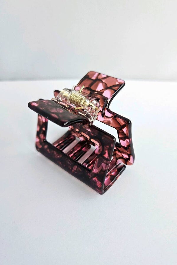 Haarclip Mari