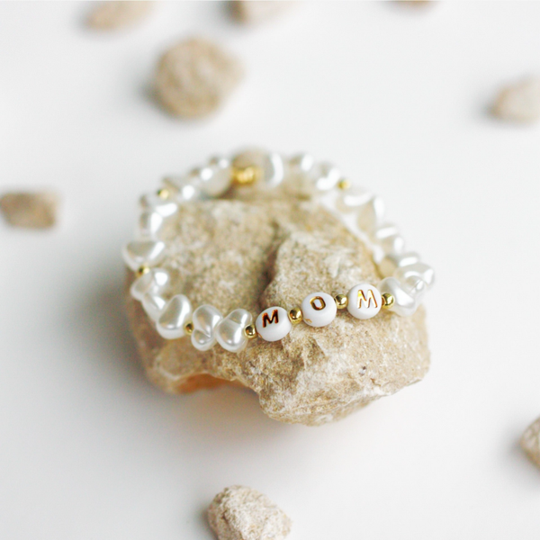 Armband Lilou
