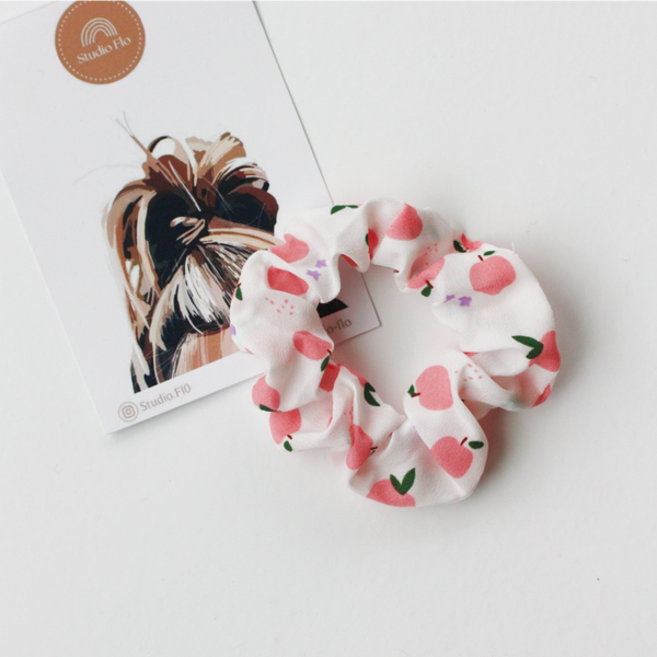 Scrunchie Millie