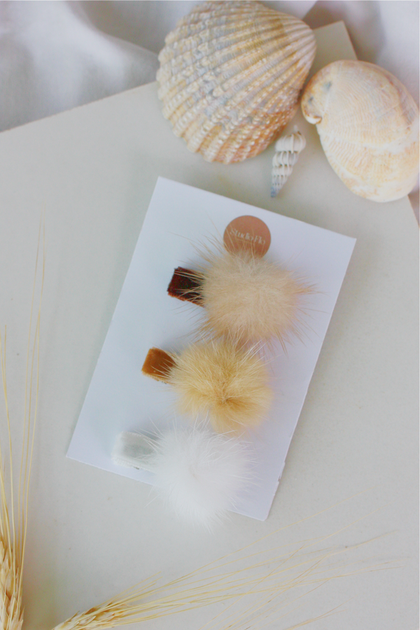 Set Axelle