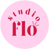 Studio Flo