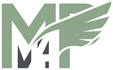 MA-PE