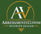 av arredamenti custom