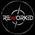 Reworked Coverband