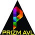 Prizm Audo Video Lighting Inc