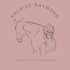 Héloïse Raymond - Equitation éthologique