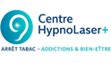 Arrêter de Fumer | Laser ou Hypnose | CIG'ARRÊTE SOLUTIONS