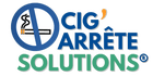 Arrêter de Fumer | Laser ou Hypnose | CIG&#039;ARRÊTE SOLUTIONS