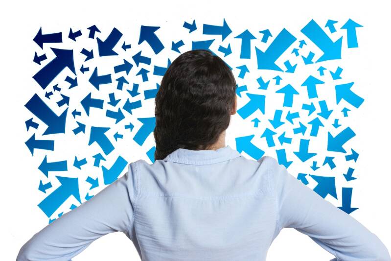 Image by Gerd Altmann from Pixabay