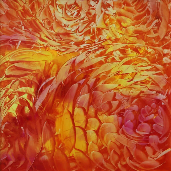 Energie, ab 39,- €